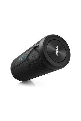 Niceboy Raze 4 Origin IP67 20 W Bluetooth 5.0 Kablosuz Hoparlör