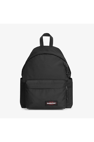 Eastpak Day Pak'r Unisex Siyah Sırt Çantası - Ek0a5bg4