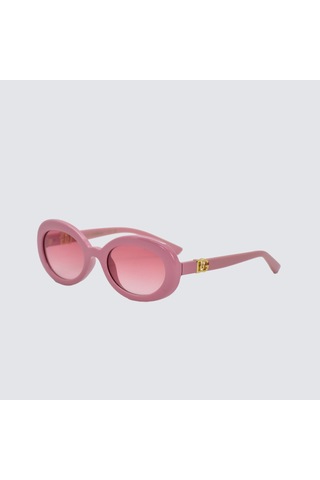 Dolce Gabbana Çocuk Güneş Gözlüğü Dx5007u 30982b 49