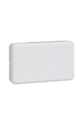 Eıma 20000 Mah Powerbank Hızlı Şarj Destekli Taşınabilir Şarj Cihazı Beyaz
