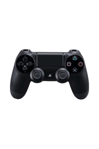 PS4 Uyumlu V2 Gamepad Kol Uyumlu