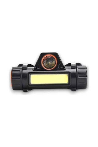 Zenvia Hs-36 Kafa Lambası Znv2026