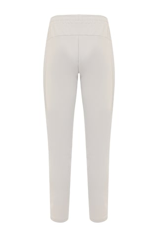 Lumberjack Mb Ct121 T.pant 5pr Gri Erkek Eşofman Altı 000000000102033412