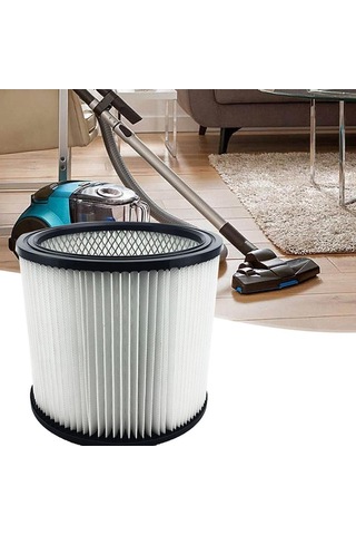 Suntek Shop Vac 90304 Elektrikli Süpürge Için Elektrikli