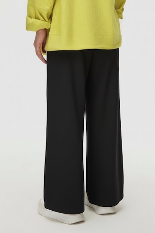 Xo Kids Kız Çocuk Pantolon 8-14 Yaş 59313 Siyah