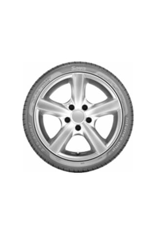 Sava 225/45R17 XL FP 94Y Intensa UHP 2 Yaz Lastiği 2023