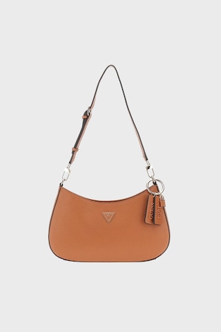 Guess Bayan Çanta Hwzg96 72180 Lgc Taba Taba