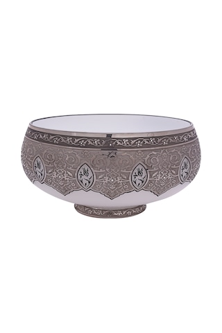 Decorium Gondol Revan 02 Ars 488