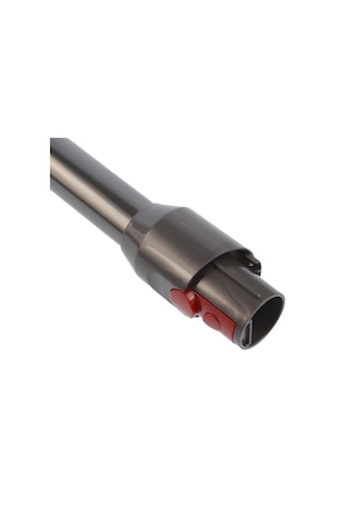 Dyson V12 Uyumlu Detect Slim Süpürge Borusu