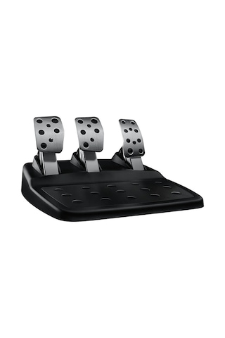 Logitech G29 Driving Force Direksiyon Seti (İthalatçı Garantili)