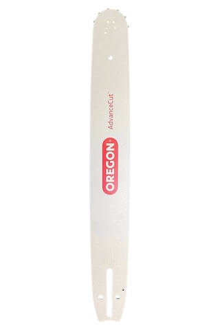 Oregon Kılavuz 34 Diş 3/8 Makaralı Husqvarna 61 ve 365