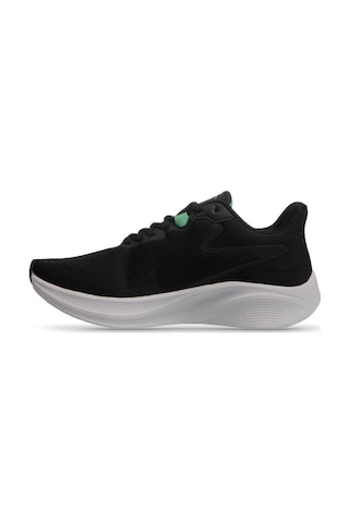 M.P Mp 241-1622 Siyah-beyaz Unisex Sneakers Siyah - Beyaz