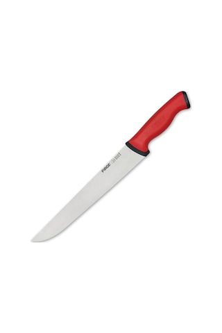 Pirge Duo Kasap Bıçağı No.6 30 Cm Pirge Duo Kasap Bıçağı No.6 30 Cm