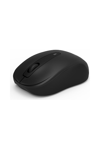 Inca IWM-331RS Silent Wireless Mouse Sessiz Mouse