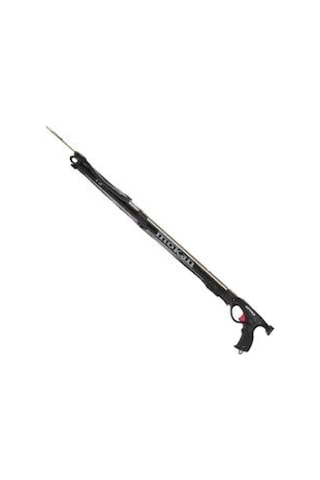 Apnea Mokan Kapalı Kafa Zıpkın Tüfeği 75