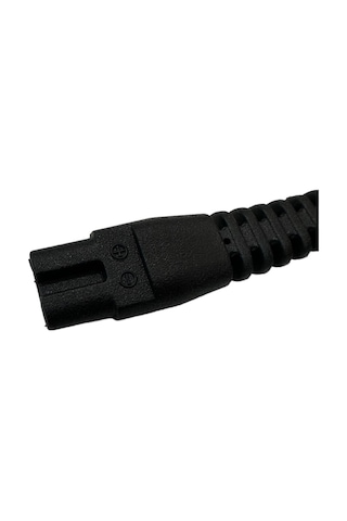 Ipone IP-1011 Profesyonel Sakal ve Saç Kesme Makinesi Adaptörü