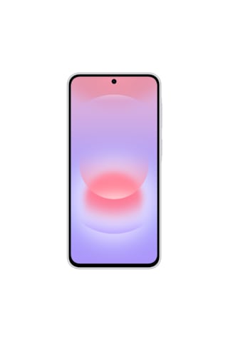 Samsung Galaxy A37 8 GB 256 GB Akıllı Telefon (Samsung Türkiye Garantili)