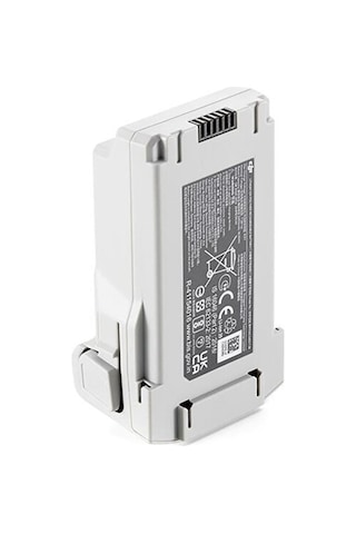 Djı Mini 4 Pro Akıllı Uçuş Bataryası - 34dk Uçuş