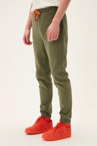 Bad Bear 22.02.14.002-fw Blaze Sweatpants Erkek Eşofman Altı 22.02.14.002-R2980 Çok Renkli