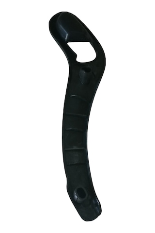 Seat Leon Toledo 1999-2004 Sol Ön Kapı Tutamağı Takım 1M0867197