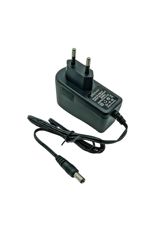 Mytech 24v 1a 5.5x2.5mm Adaptör 1