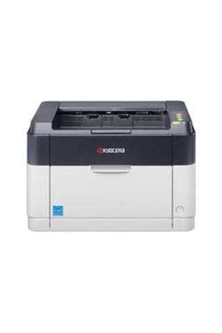 Kyocera 1040 / FS 1125 / FS 1120 Drum
