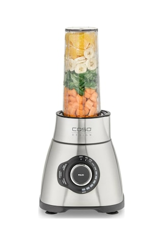 Caso 3618 B1800 1800 W Blender