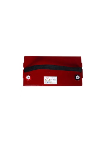 12v 100ah Safepower Jel Akü Apex