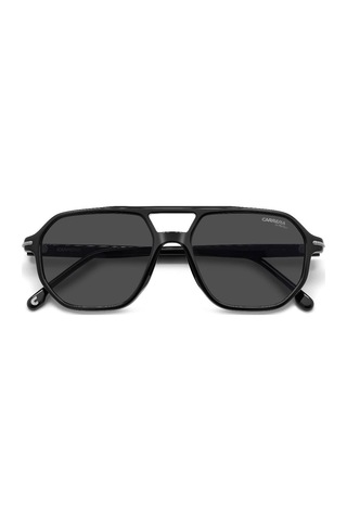 Carrera 341/ S 284ır 54-17-145 Erkek Güneş Gözlüğü