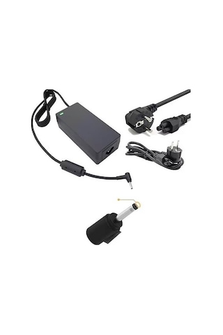 Samsung Uyumlu Np730u3e-s01tr Şarj Aleti Adaptör