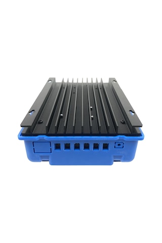 Lexron 20A MPPT Şarj Kontrol Cihazı
