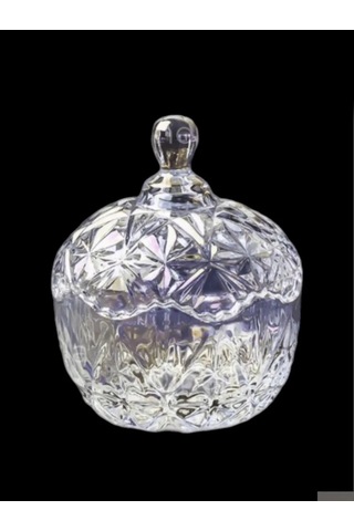 Amelief Şekerlik 295034767 Gri