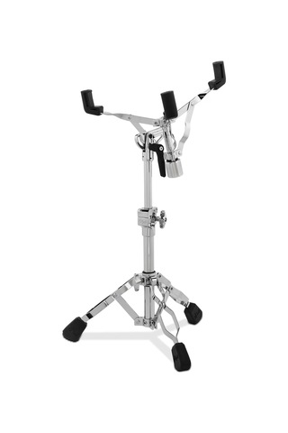 Dw Drums 3000 Serisi 5 Parça Aksam Seti