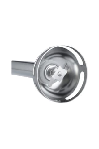 Felix Fl187 Sposa Plus Blender Parçalayıcı Bıçak Beyaz