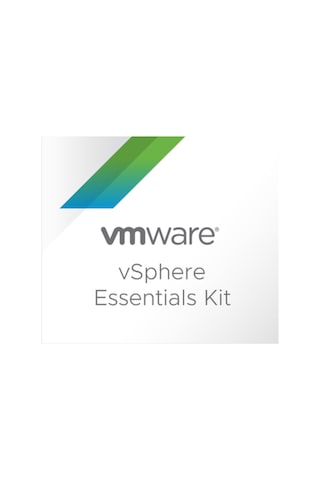 Vmware Vsphere 8 Essentials Kit Lisans Anahtarı Vmware Vsphere 8 Essentials Kit Lisans Anahtarı