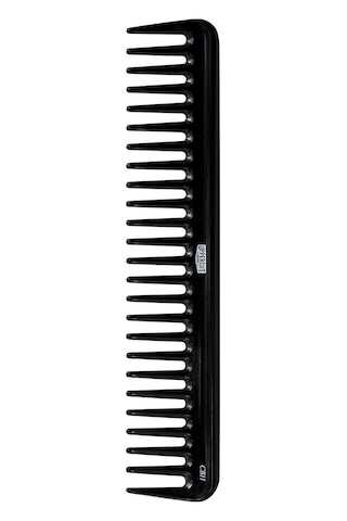 Uppercut Deluxe Cb11 Rake Comb Kalın Dişli Tarak