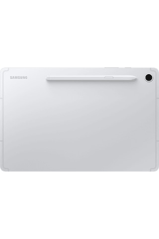 Samsung Galaxy Tab S10 Lite 8 GB 256 GB 10.9" Tablet