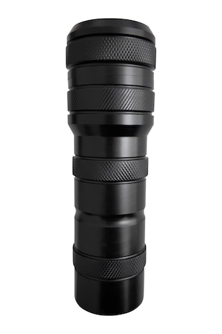 Nk Motors Sym Nh T 200 2024 Uyumlu Egzoz Koruma Takozu