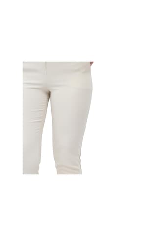 Kadın Pantolon Arm.25yt227 Bej