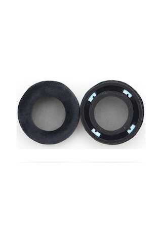 Akg K601 K701 K702 Q701 702 K612 K712 Uyumlu Yedek Kulaklık Pedi