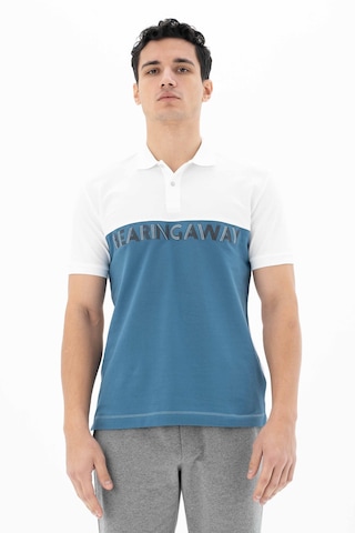 AR-MA Arma Erkek Regular Fit Polo Yaka Tişört Y25374304201 001