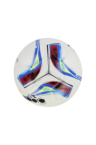 Diadora Gold Futbol Topu No 4 Beyaz