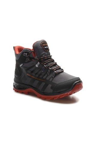 Unisex Bot 117sxa5551 001