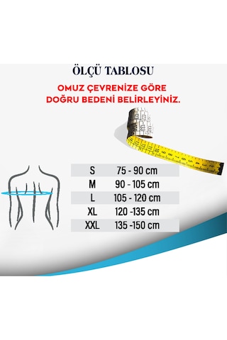 Vizor - Velpo Bandajı Ultra Code 214