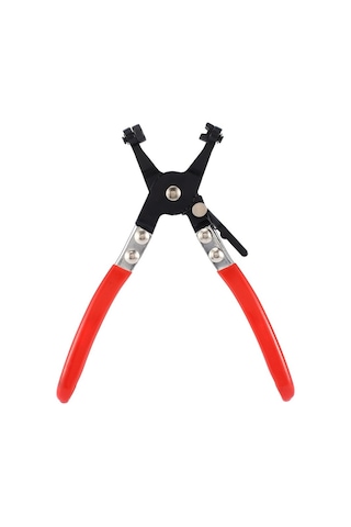 Hortum Kelepçe Pensesi