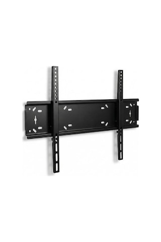 Next Ye-4580 45-80'' Sabit Lcd Led Tv Askı Aparatı - Su Terazili