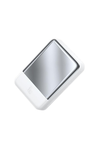 Mcdodo MC-5930 30 W 10000 mAh Magsafe Kablosuz Powerbank