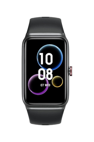 Honor Choice Band Akıllı Bileklik