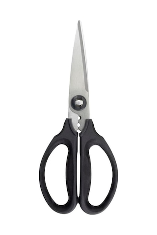 Oxo Gg Mutfak ve Ot  Makası