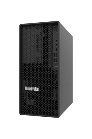 Lenovo Thinksystem St50 V2 7d8ja043ea-v1a015 E-2324g 32gb 960ssd W2022 Tower Sunucu